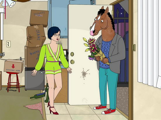 BoJack_Horseman_S05