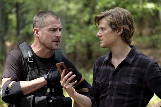 MacGyver_S03 MacGyver_S03