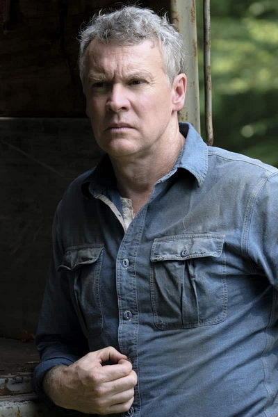 MacGyver_S03 MacGyver_S03
