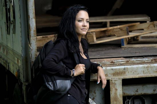 MacGyver_S03 MacGyver_S03
