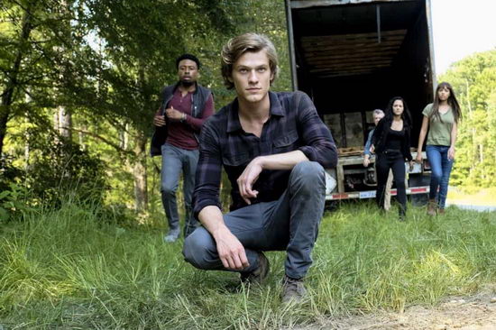 MacGyver_S03 MacGyver_S03