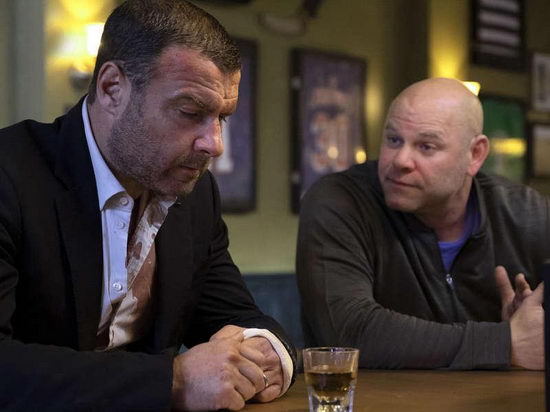 Ray_Donovan_S06 Ray_Donovan_S06