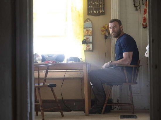Ray_Donovan_S06 Ray_Donovan_S06