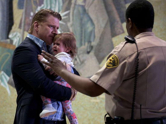 Ray_Donovan_S06 Ray_Donovan_S06
