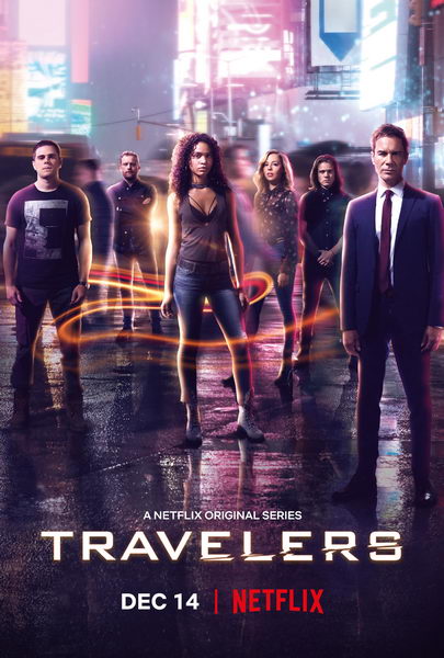 Travelers_S03