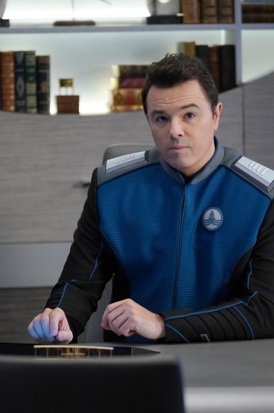 The_Orville_S02