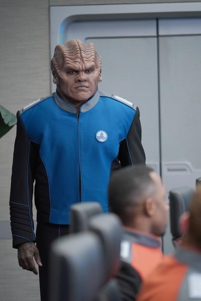 The_Orville_S02